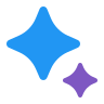 AI/ML Logo