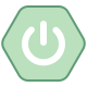 Spring Boot Logo